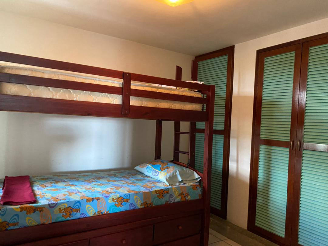 Квартира, 1345 м², 60 000$ — FAKTOR